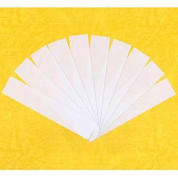 お祝いセット 出産祝い ギフトセット】ikujikobo（育児工房） 星柄＆金平糖